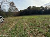 0 Clear Creek Rd - Photo 19