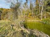 0 Clear Creek Rd - Photo 4