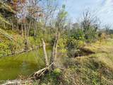 0 Clear Creek Rd - Photo 5
