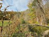 0 Clear Creek Rd - Photo 6