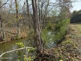 0 Clear Creek Rd - Photo 7