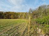 0 Clear Creek Rd - Photo 9