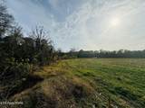 0 Clear Creek Rd - Photo 10