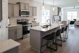 1002 Cherry Acres Drive - Photo 2