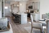 1002 Cherry Acres Drive - Photo 12