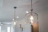 1002 Cherry Acres Drive - Photo 13
