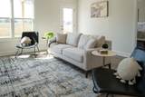 1002 Cherry Acres Drive - Photo 14