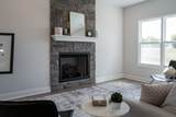 1002 Cherry Acres Drive - Photo 15