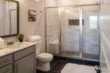 1002 Cherry Acres Drive - Photo 17