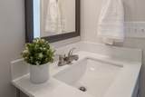 1002 Cherry Acres Drive - Photo 19
