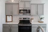1002 Cherry Acres Drive - Photo 4