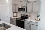 1002 Cherry Acres Drive - Photo 5