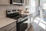 1002 Cherry Acres Drive - Photo 7