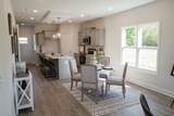1002 Cherry Acres Drive - Photo 8