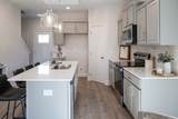 1002 Cherry Acres Drive - Photo 10