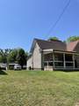1510 E 16th St - Photo 2