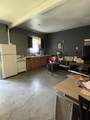 1510 E 16th St - Photo 17