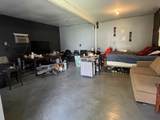 1510 E 16th St - Photo 18