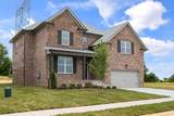 211 Blantons Park Dr - Photo 2
