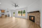 211 Blantons Park Dr - Photo 11