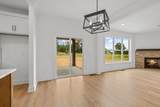 211 Blantons Park Dr - Photo 12