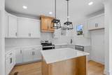 211 Blantons Park Dr - Photo 13