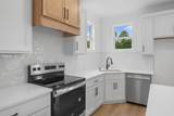 211 Blantons Park Dr - Photo 14