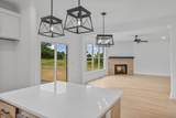 211 Blantons Park Dr - Photo 15