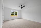 211 Blantons Park Dr - Photo 17