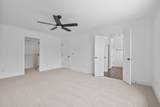 211 Blantons Park Dr - Photo 18