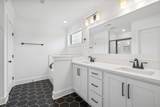 211 Blantons Park Dr - Photo 20