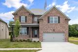 211 Blantons Park Dr - Photo 3