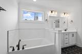 211 Blantons Park Dr - Photo 21