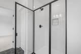 211 Blantons Park Dr - Photo 22