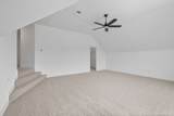211 Blantons Park Dr - Photo 24