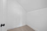 211 Blantons Park Dr - Photo 25