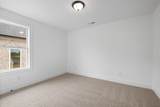 211 Blantons Park Dr - Photo 26