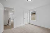 211 Blantons Park Dr - Photo 27