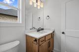 211 Blantons Park Dr - Photo 28