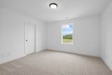 211 Blantons Park Dr - Photo 30