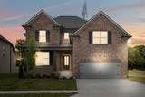 211 Blantons Park Dr - Photo 4