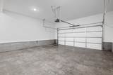 211 Blantons Park Dr - Photo 33