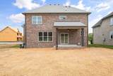 211 Blantons Park Dr - Photo 34