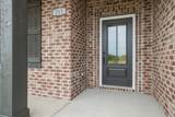 211 Blantons Park Dr - Photo 5