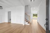 211 Blantons Park Dr - Photo 6
