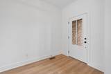 211 Blantons Park Dr - Photo 7