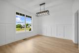 211 Blantons Park Dr - Photo 8
