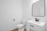 211 Blantons Park Dr - Photo 9