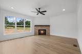 211 Blantons Park Dr - Photo 10