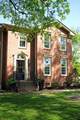 MLS# 3177584 - 102 Jamestown Green Ct in Jamestown Green Subdivision in Nashville Tennessee - Real Estate Home For Sale Zoned for Percy Priest Elementary